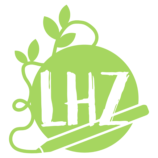 LHZ Logo